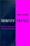 Identity poetics : race, class, and the lesbian-feminist roots of queer theory