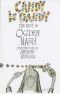 Candy Is Dandy: The Best of Ogden Nash (A Methuen Humour Classic)
