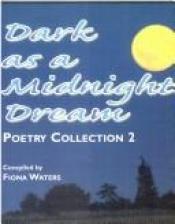 book cover of Poetry Collection 2 by Fiona Waters