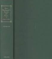 book cover of Søren Kierkegaard's journals and papers. Vol. 2, F-K by Sērens Kjerkegors