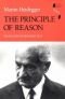 The principle of reason