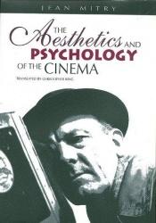 book cover of Esthétique et psychologie du cinéma by JEAN MITRY