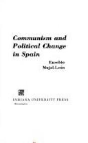 book cover of História do Marxismo v. 1 e 2 by E. J. Hobsbawm