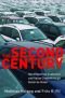 The Second Century: Reconnecting Customer and Value Chain through Build-to-Order; Moving beyond Mass and Lean Productio