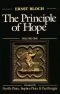 O princípio esperança