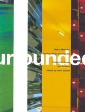 book cover of Olafur Eliasson: Surroundings Surrounded: Essays on Space and Science by Peter Weibel