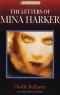 The Letters of Mina Harker (Library of American Fiction)