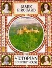 book cover of The Return to Camelot by Mark Girouard
