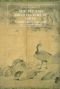 The Art and Architecture of Japan (The Yale University Press Pelican History of Art)