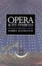 Opera and its Symbols