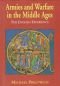 Armies and warfare in the Middle Ages