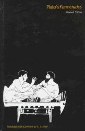 book cover of The Dialogues of Plato by Plato