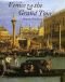 Venice and the Grand Tour