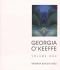 Georgia O'Keeffe: Catalogue Raisonne