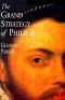 The Grand Strategy of Phillip II