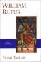 Yale English Monarchs - William Rufus