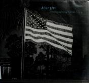 book cover of After 9 by Nathan Lyons