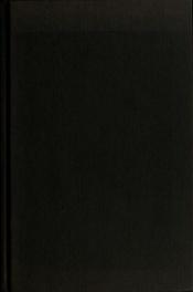 book cover of Handwerk by Richard Sennett