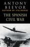 La guerre d'Espagne