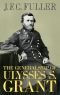 The Generalship of Ulysses S. Grant (Da Capo Paperback)