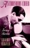 As Thousands Cheer: Biography of Irving Berlin