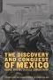 Chronicles of the conquest of Mexico