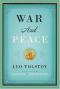 War and Peace (Volume 2)