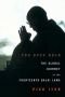 La strada aperta: vita e pensiero del 14. Dalai Lama