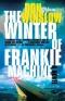 El invierno de Frankie Machine