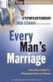 Every Man's Marriage: An Every Man's Guide to Winning the Heart of a Woman (Every Man Series)