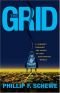 The grid : a journey through the heart of our electrified world