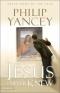 The Jesus I Never Knew (Yancey, Phillip)