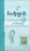 Footprints Scripture with Reflections for Teens: Inspired by the Best-Loved Poem
