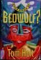 Whos Afraid of Beowulf