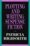 Plotting and writing suspense fiction