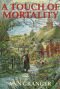 A Touch of Mortality: A Meredith and Markby Mystery (Meredith and Markby Mysteries)