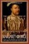 De autobiografie van Hendrik VIII : becommentarieerd door zĳn hofnar
