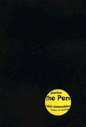 book cover of The Perv by Rabih Alameddine