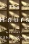 As Horas (The Hours)