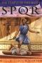 SPQR IV: The Temple of the Muses