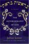 The autobiography of God