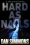 Hard as Nails (Joe Kurtz Novel 3)