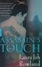 The assassin's touch