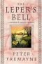 The Leper's Bell (Sister Fidelma Mysteries) Series