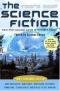 The Year's Best Science Fiction: Twenty-Sixth Annual Collection