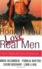Tempting Seals-----Honk If You Love Real Men