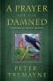 A Prayer for the Damned: A Mystery of Ancient Ireland (Mysteries of Ancient Ireland featuring Sister Fidelma of Cas