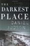 The Darkest Place