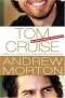 Tom Cruise: Neautorizirana biografija
