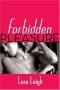 Placeres prohibidos/ Forbidden Pleasures